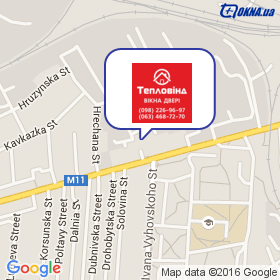 % Firm_name% auf der Karte % Firm_name% auf der Karte