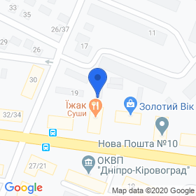 Тищенко Э.В. on the map Тищенко Э.В. on the map