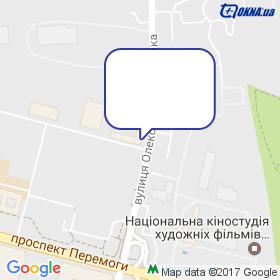 Теремок на карте Теремок на карте