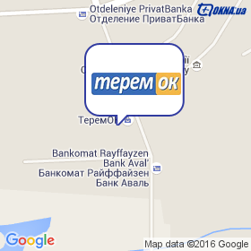 % Firm_name% auf der Karte % Firm_name% auf der Karte