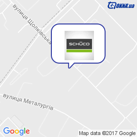 Терещук  Г.Ф. на карте Терещук  Г.Ф. на карте