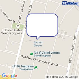 % Firm_name% auf der Karte