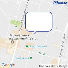 ТЕХНИКО КСК на карте ТЕХНИКО КСК на карте