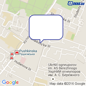 % Firm_name% auf der Karte % Firm_name% auf der Karte