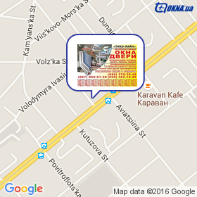 % Firm_name% auf der Karte % Firm_name% auf der Karte