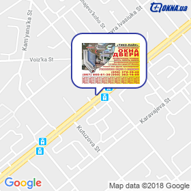 Tyko Layn on the map Tyko Layn on the map