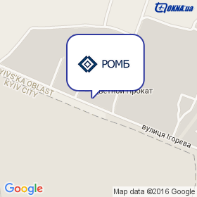 % Firm_name% auf der Karte % Firm_name% auf der Karte