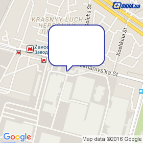 % Firm_name% auf der Karte % Firm_name% auf der Karte