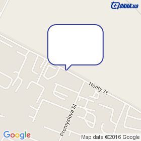 % Firm_name% auf der Karte % Firm_name% auf der Karte