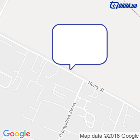 Yntererplyus, TM on the map Yntererplyus, TM on the map