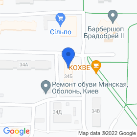 Томах  на карте Томах  на карте