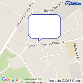 % Firm_name% auf der Karte % Firm_name% auf der Karte