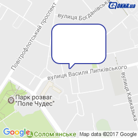 Торес на мапі Торес на мапі