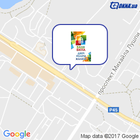 Товкач Е.В. на карте Товкач Е.В. на карте