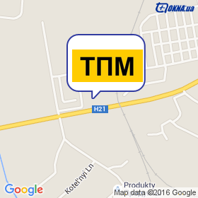 % Firm_name% auf der Karte % Firm_name% auf der Karte