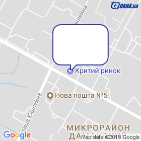 Трач В.И. на карте Трач В.И. на карте