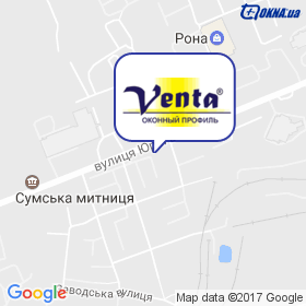 ТрейдПласт тд на карте ТрейдПласт тд на карте