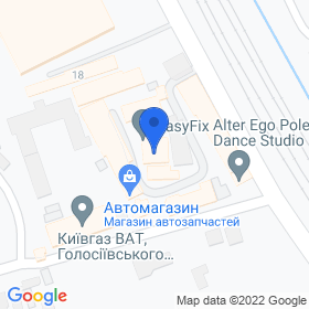 % Firm_name% auf der Karte % Firm_name% auf der Karte