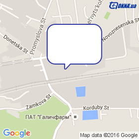 % Firm_name% auf der Karte % Firm_name% auf der Karte