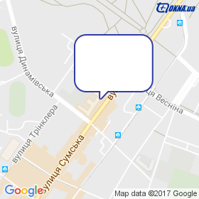 Альпийские окна на карте Альпийские окна на карте