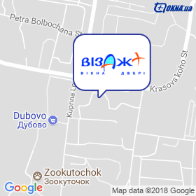 APB Try tolstyaka on the map APB Try tolstyaka on the map