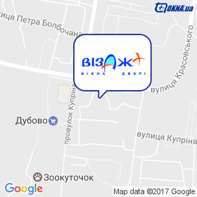 АПБ Три толстяка на карте АПБ Три толстяка на карте