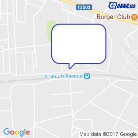 Три толстяка на карте Три толстяка на карте