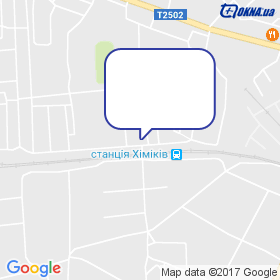 Три товстуни на мапі