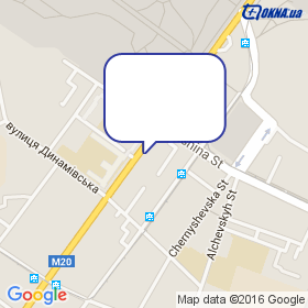 % Firm_name% auf der Karte % Firm_name% auf der Karte