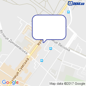 ТРИУМФ ДЕКОР на карте ТРИУМФ ДЕКОР на карте