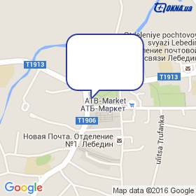 % Firm_name% auf der Karte % Firm_name% auf der Karte