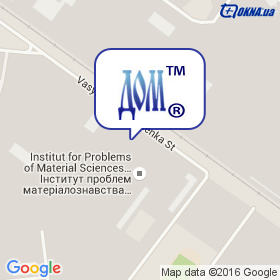 % Firm_name% auf der Karte % Firm_name% auf der Karte