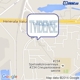 % Firm_name% auf der Karte % Firm_name% auf der Karte