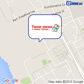 % Firm_name% auf der Karte % Firm_name% auf der Karte