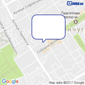 Евстратов на карте Евстратов на карте