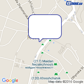 TYSH engineering on the map TYSH engineering on the map