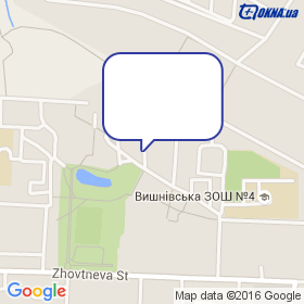 % Firm_name% auf der Karte % Firm_name% auf der Karte