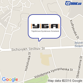 % Firm_name% auf der Karte % Firm_name% auf der Karte