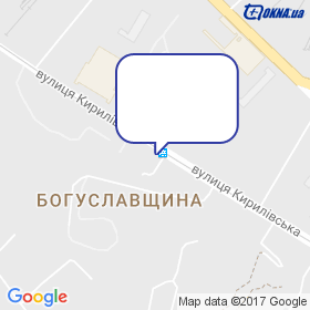 УДК на мапі УДК на мапі