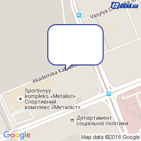 % Firm_name% auf der Karte % Firm_name% auf der Karte