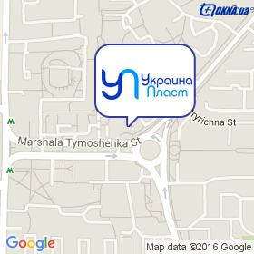 % Firm_name% auf der Karte