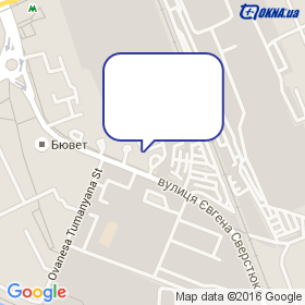 % Firm_name% auf der Karte % Firm_name% auf der Karte