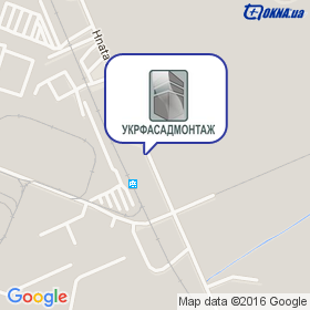 % Firm_name% auf der Karte