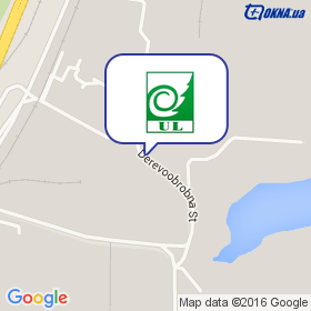 % Firm_name% auf der Karte % Firm_name% auf der Karte