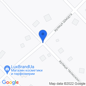 % Firm_name% auf der Karte % Firm_name% auf der Karte