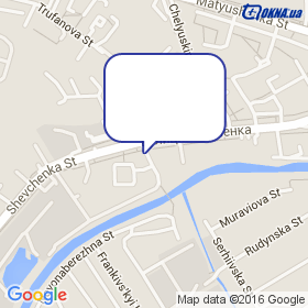 % Firm_name% auf der Karte