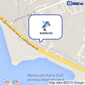 % Firm_name% auf der Karte % Firm_name% auf der Karte