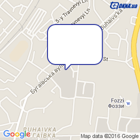 % Firm_name% auf der Karte % Firm_name% auf der Karte