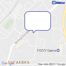 УММК на карте УММК на карте