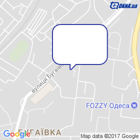 УММК на мапі